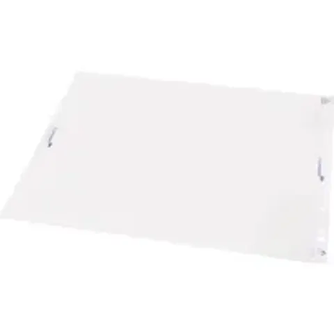 Legamaster Flipchartpapier – Bild 3