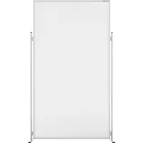 magnetoplan Raumteiler Evolution, Acryl – Bild 2