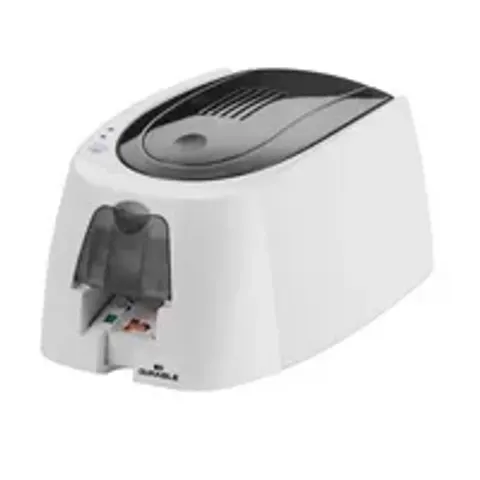 DURABLE Kartendrucker DURACARD ID 300 – Bild 3