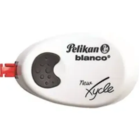 Pelikan Korrekturroller 4.2 mm – Bild 2