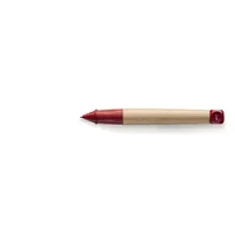LAMY Drehbleistift – 1219651 – Bild 2
