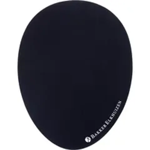 BakkerElkhuizen The Egg Ergo Mouse Pad – Bild 2