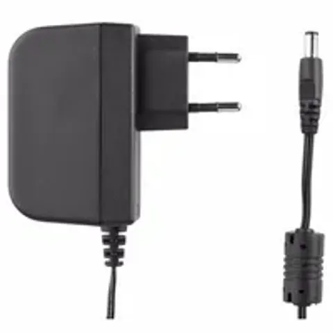 DYMO® Netzgerät – Bild 2