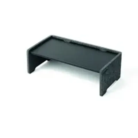 DURABLE Monitorständer EFFECT anthrazit – Bild 5