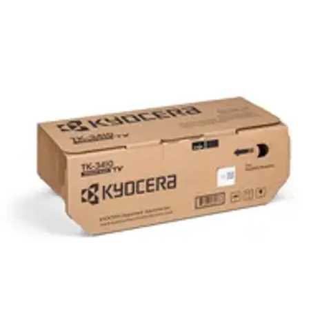 Kyocera TK-3410 – Bild 5