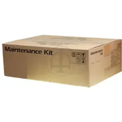 KYOCERA MK-8525A – Bild 3