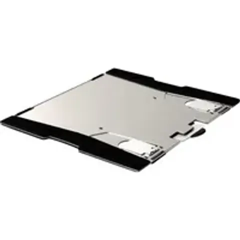 BakkerElkhuizen FlexTop 270 Notebook Stand – Bild 4