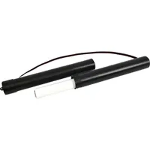 Legamaster Zeichenrollenköcher 7-159600 schwarz – Bild 2