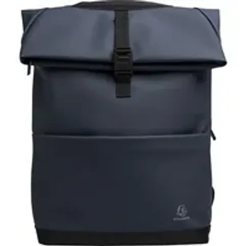 EXACOMPTA Notebook-Rucksack EXACTIVE YOUNG, schiefer – Bild 2