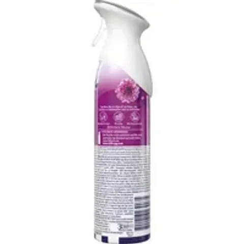 febreze Raumspray – Bild 2