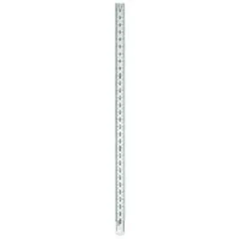 RUMOLD Lineal 30 cm – 148504 – Bild 3