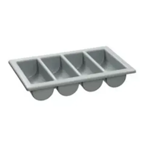 Bartscher Besteckkasten – Bild 2