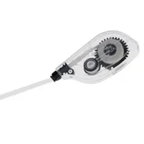 WESTCOTT Korrekturroller Sideway 5 mm – Bild 2