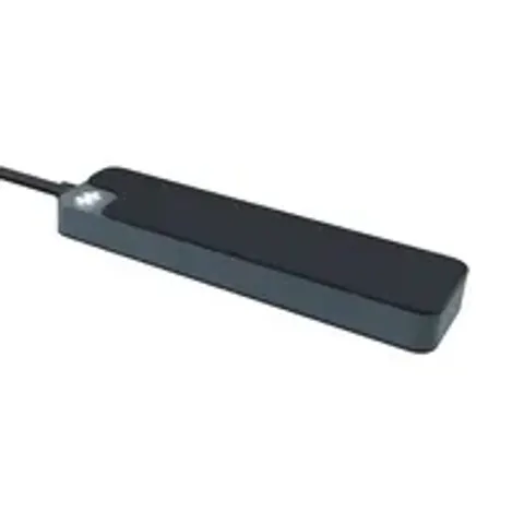 Hyper® HyperDrive Flex 5 Dockingstation USB-C Hub schwarz – Bild 3
