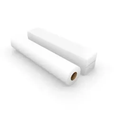 Canon Plotterpapier IJM119 Premium – Bild 2