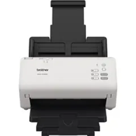 BROTHER ADS-4300 Document Scanner – Bild 4