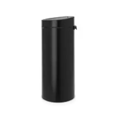 Brabantia Abfallbehälter Touch Bin New – 115301 – Bild 3