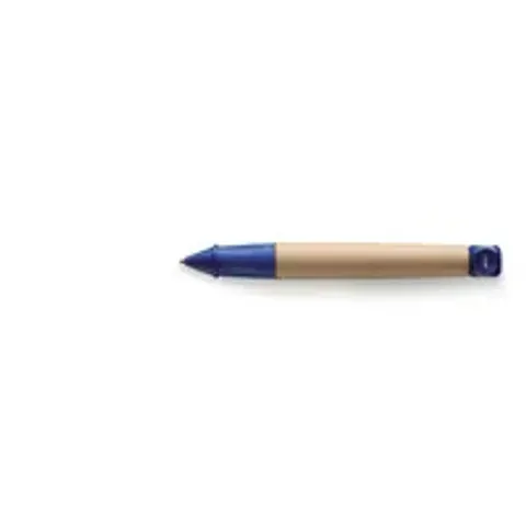 LAMY Drehbleistift – 1219650 – Bild 2