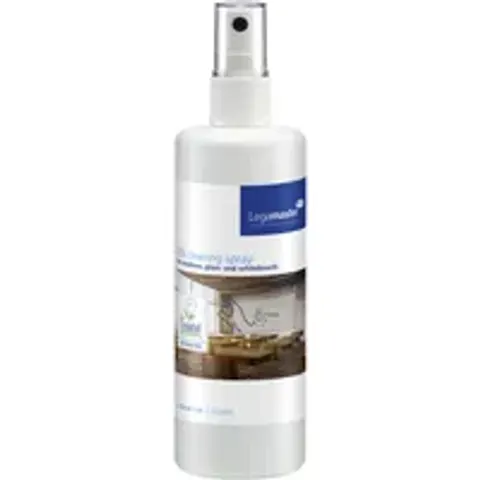 Legamaster Tafelreiniger 150,0 ml – Bild 2
