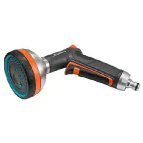 Gardena Multibrause Premium – Bild 3
