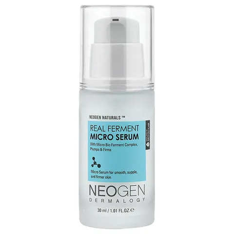Neogen Real Ferment Micro Serum 30ml – image 3