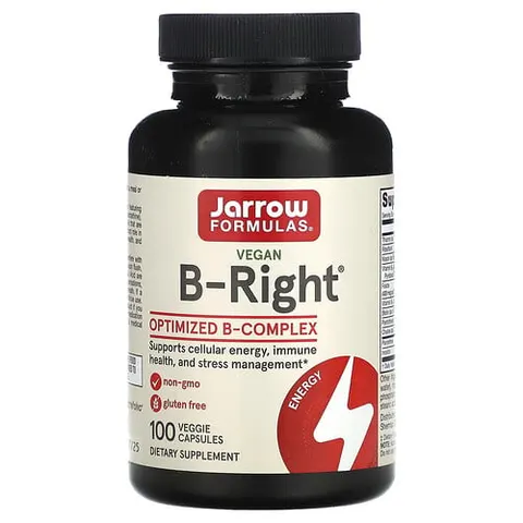 B-Right - 100 vcaps – image 2