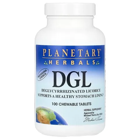 DGL – image 2