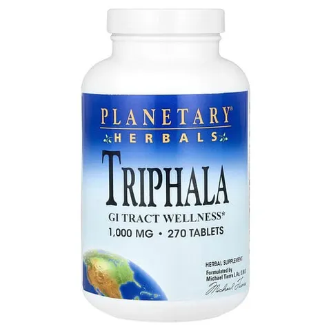 Triphala – image 2