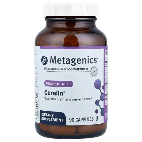 Ceralin – image 2