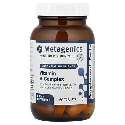 Glycogenics – image 2