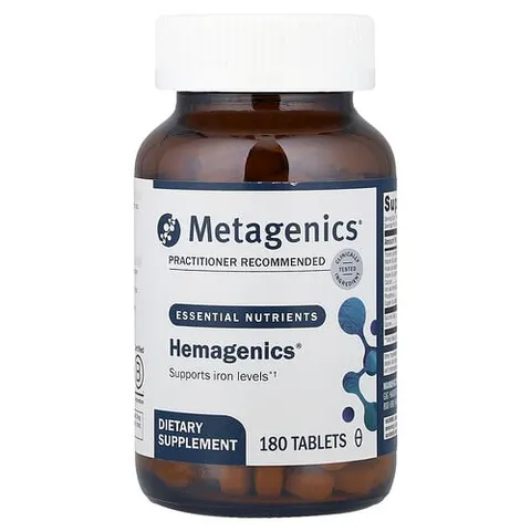 Hemagenics – 018175 – image 2
