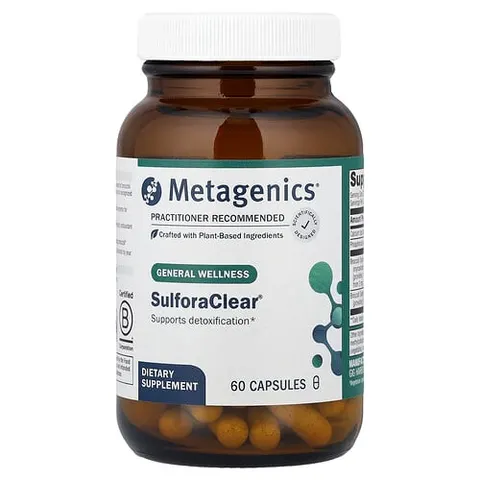 SulforaClear – image 2