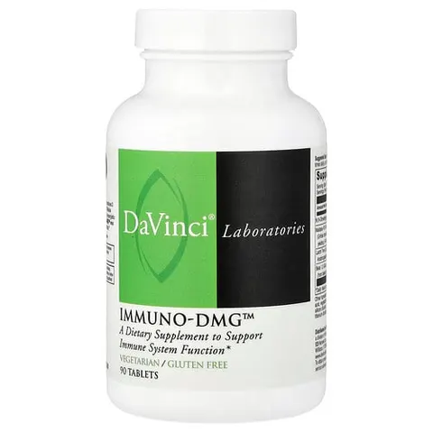 Immuno-DMG – image 2