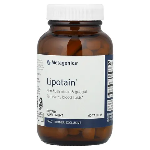 Lipotain – image 2