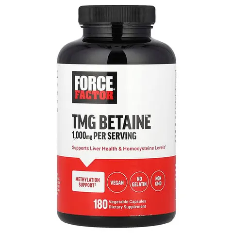TMG Betaine – image 2