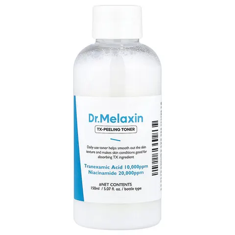 TX-Peeling Toner – image 2