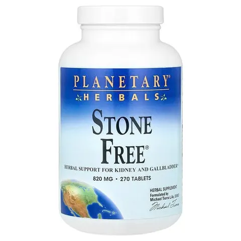 Stone Free – image 2