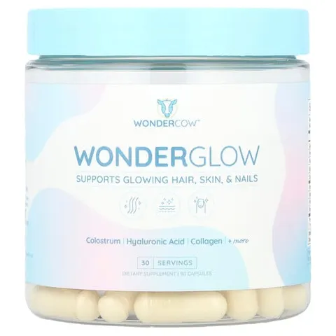 WonderGlow – image 2
