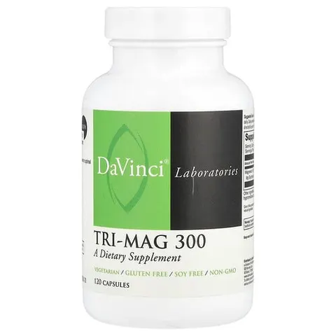 Tri-Mag 300 – image 2