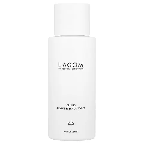 Cellus Revive Essence Toner – image 2