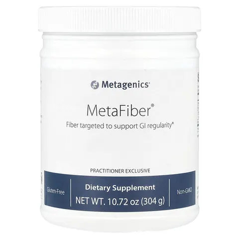MetaFiber – image 2