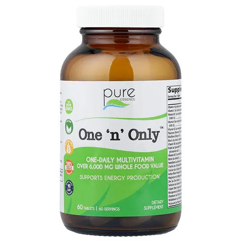 One 'n' Only – image 2