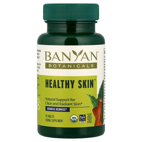 Healthy Skin – image 2