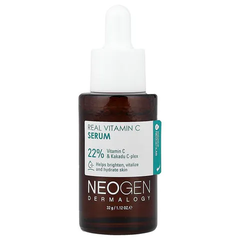 Neogen Real Vitamin C Serum 32 gr – image 2