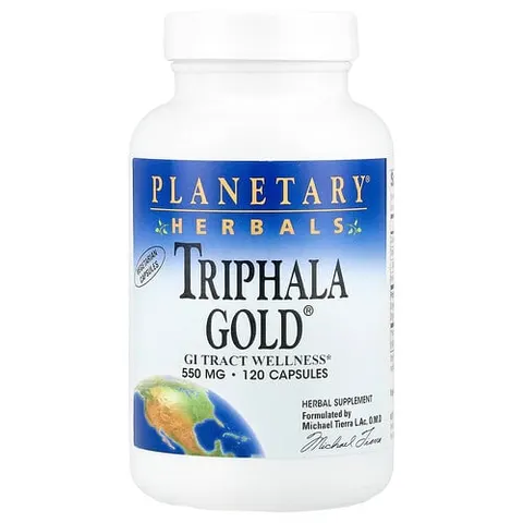 Triphala Gold – image 2