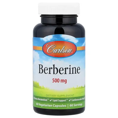 Berberine – 813009 – image 2