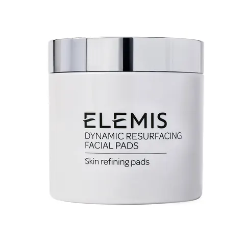 Elemis Dynamic Resurfacing Facial Pads 60 pcs – image 2