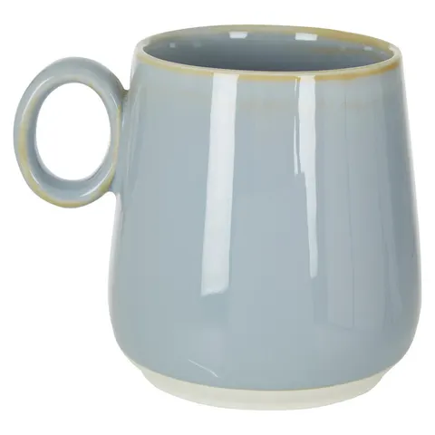Blue Mug | Juna – image 2