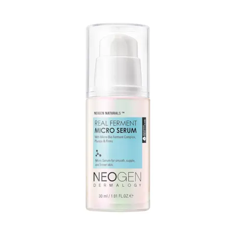 Neogen Real Ferment Micro Serum 30 ml – imagen 2