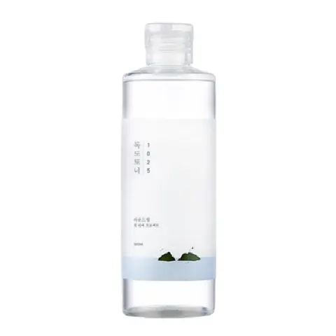 Round Lab 1025 Dokdo Tónico 500ml – imagen 3